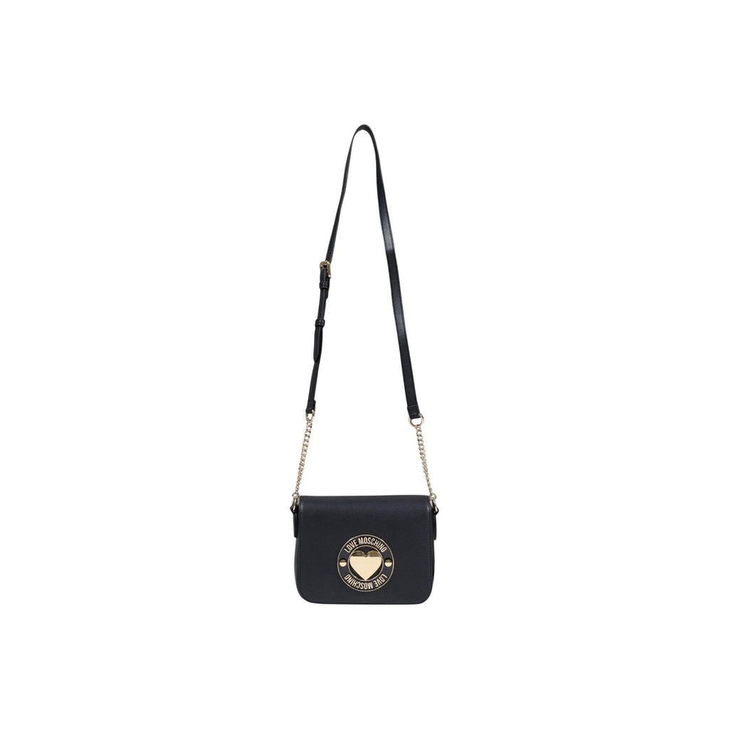 Bolsa de senhora Love Moschino