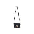 Bolsa de senhora Love Moschino