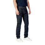 Armani Exchange Men Jeans