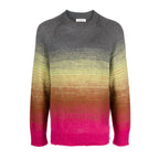 Laneus Men Knitwear