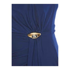 Elisabetta Franchi  Women Dress