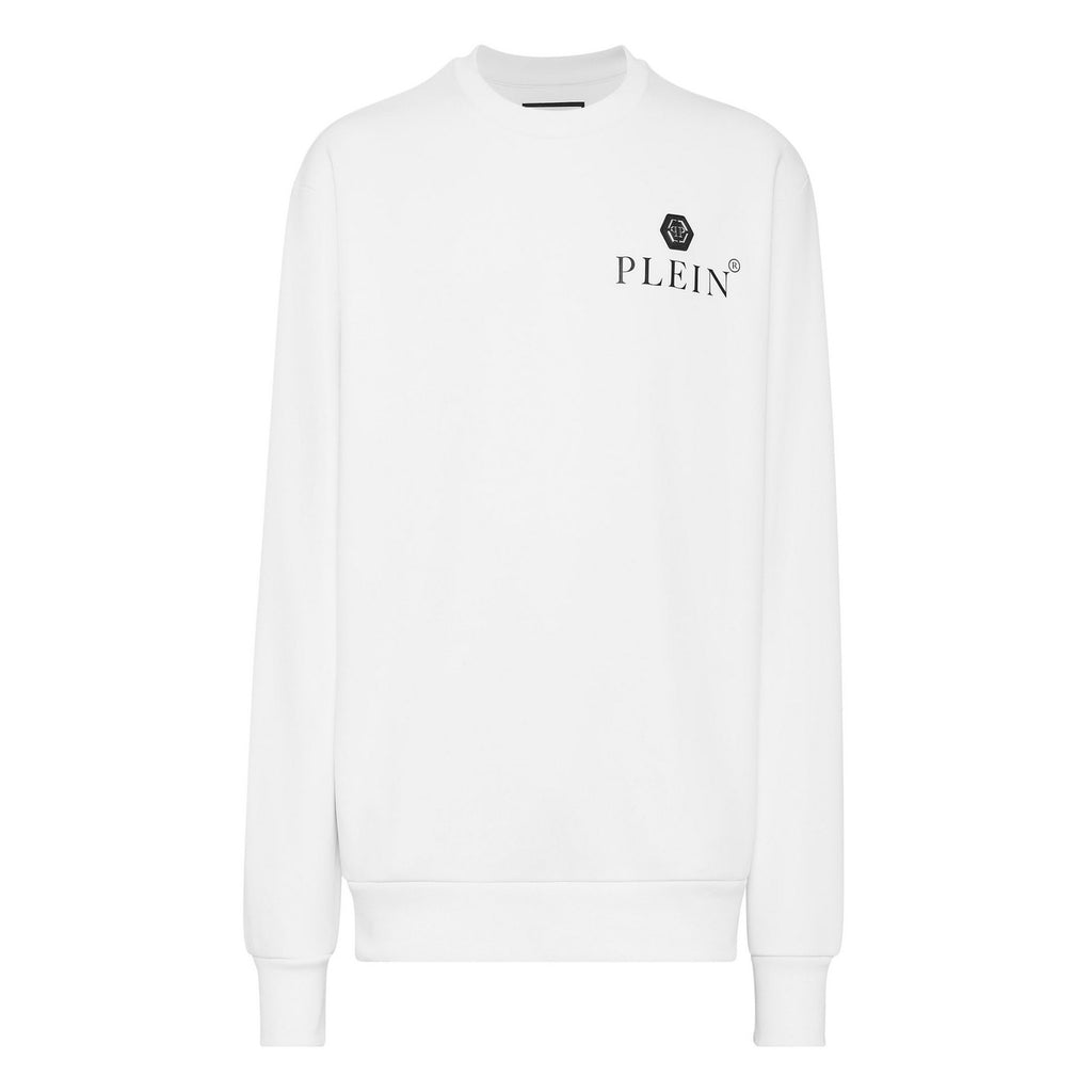 Philipp Plein Men Sweatshirts