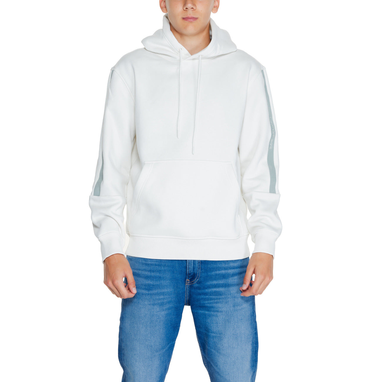 Calvin Klein Jeans Herren-Sweatshirts