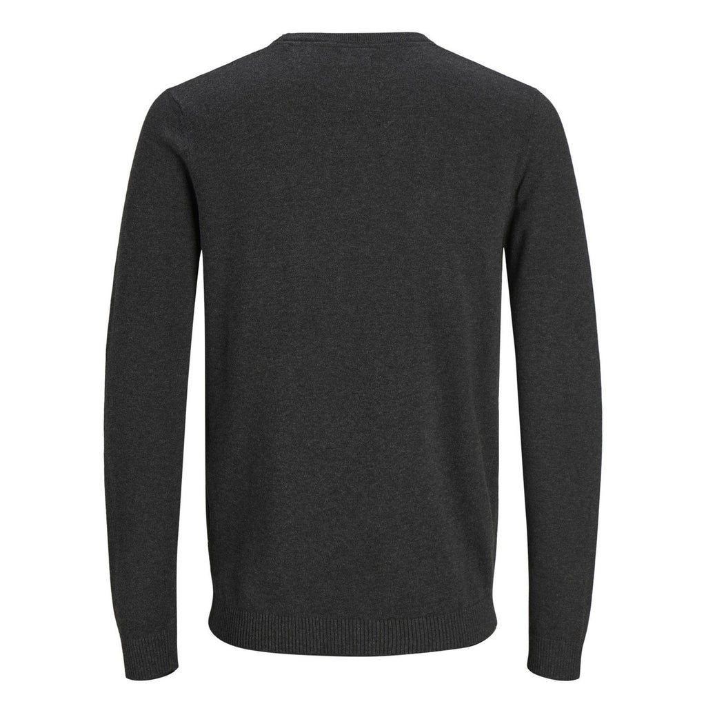 Jack & Jones Men Knitwear
