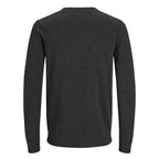 Jack & Jones Men Knitwear