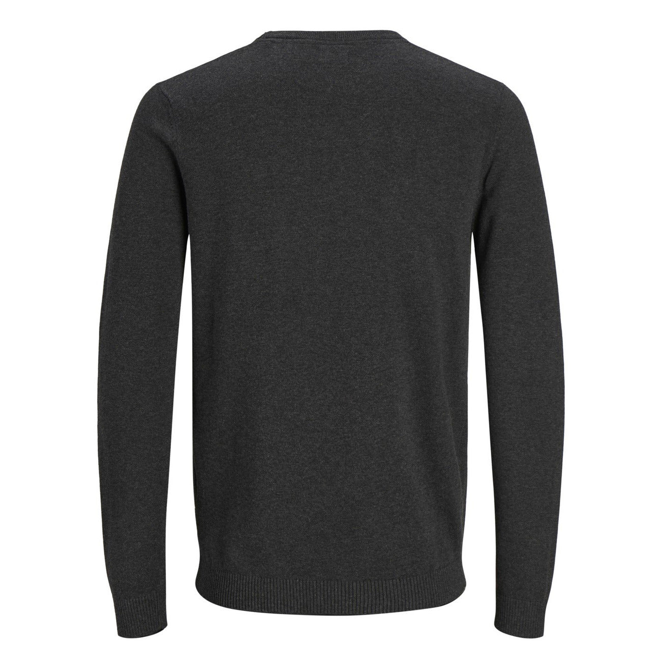 Jack & Jones Men Knitwear