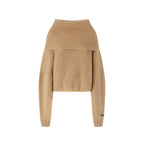 Pinko  Women Knitwear