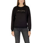 Armani Exchange  Women Sweatshirts
