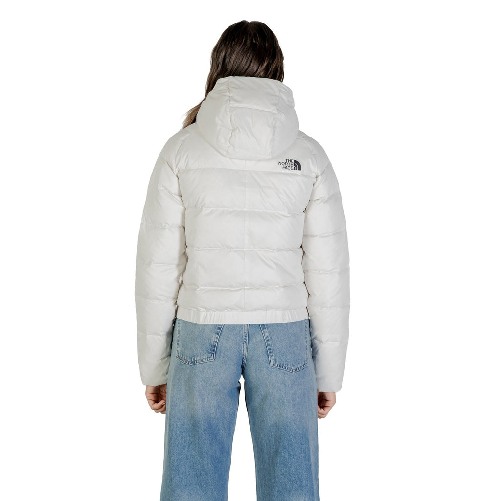 The North Face  Women Jacket