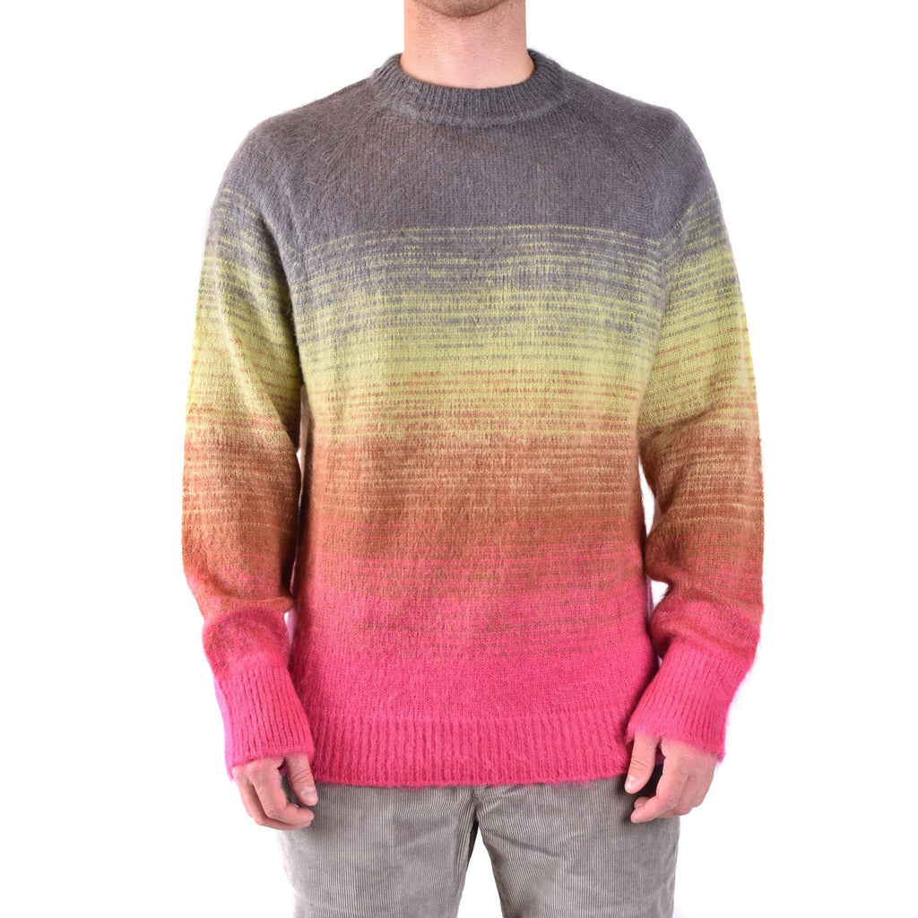 Laneus Men Knitwear