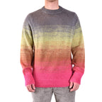 Laneus Men Knitwear