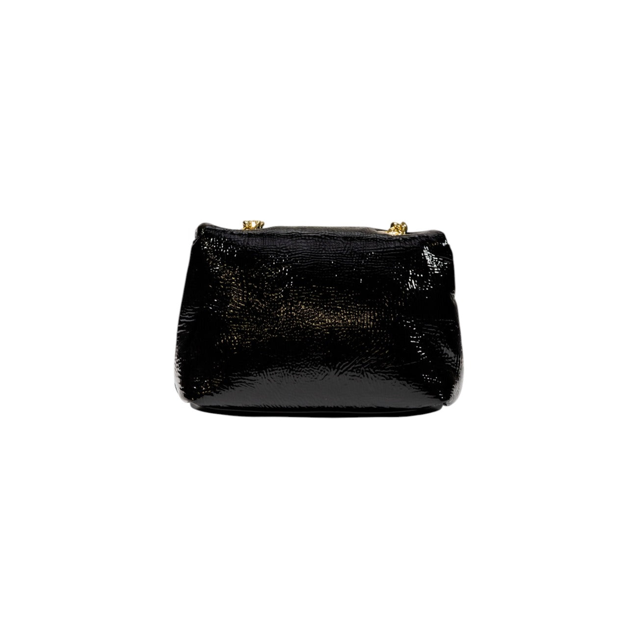 Bolsa de senhora Armani Exchange