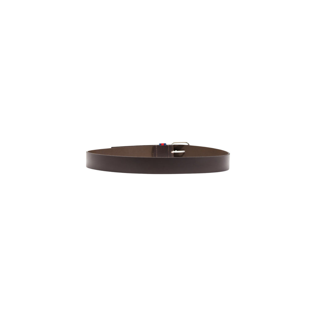 Tommy Hilfiger Jeans Men Belt