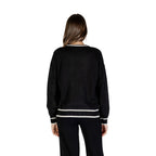 Liu Jo Damenstrickwaren