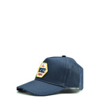 Dsquared2 Men Cap