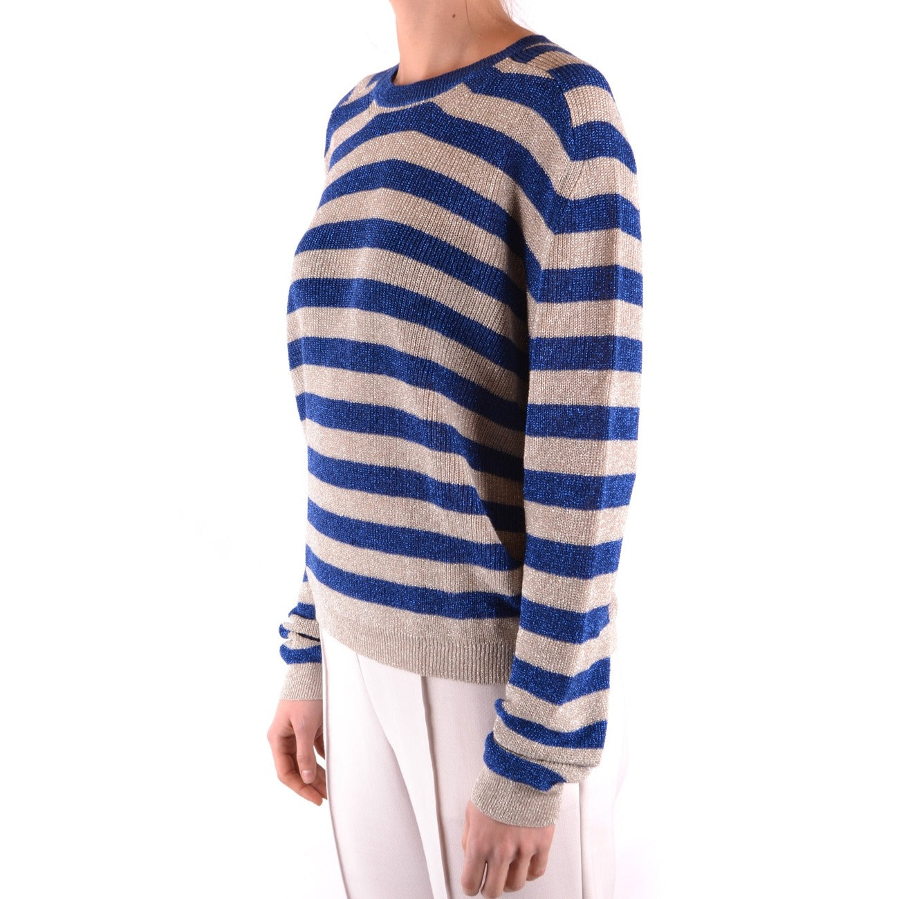 Laneus  Women Knitwear