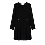 Twinset  Women Dress