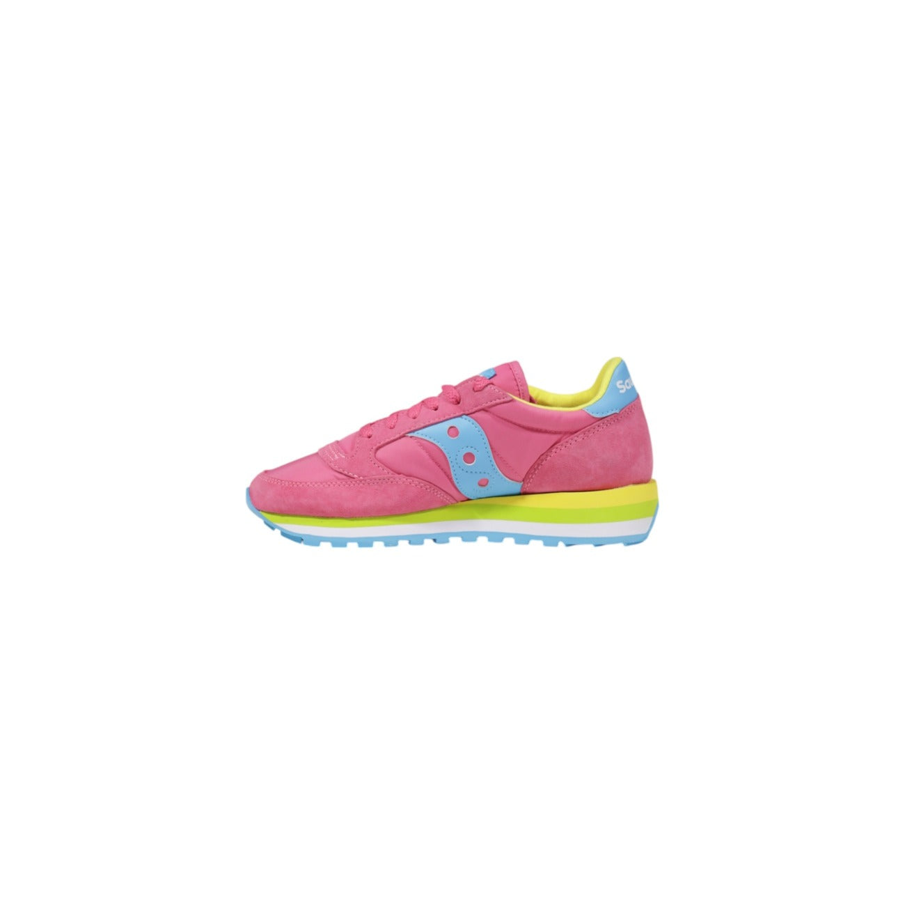 Saucony Damen-Sneaker
