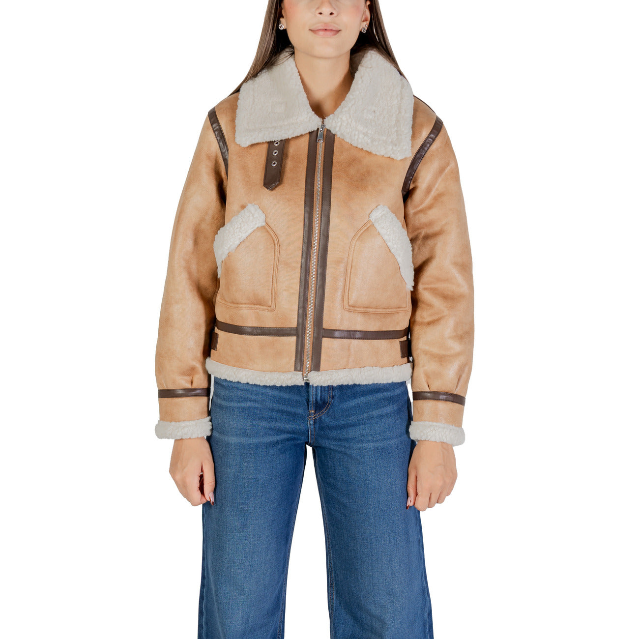 Choral  Women Blazer