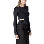Calvin Klein Jeans  Women Knitwear