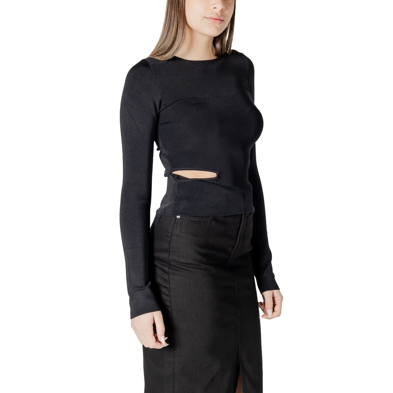 Calvin Klein Jeans  Women Knitwear