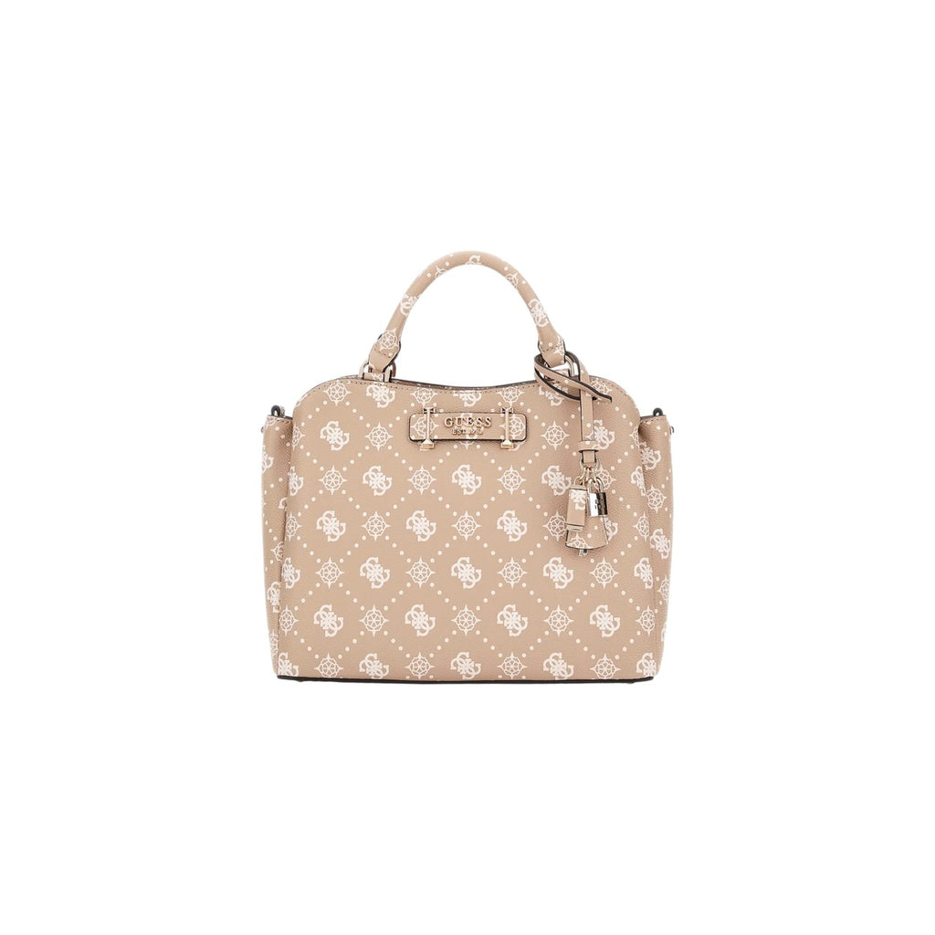 Bolsa feminina Guess