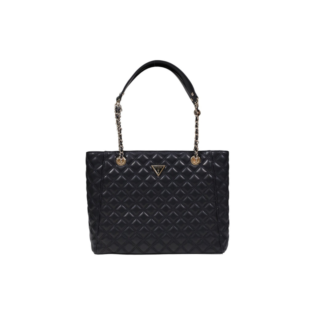 Bolsa feminina Guess