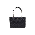 Bolsa feminina Guess