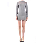 Chiara Ferragni  Women Dress