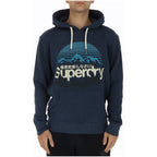 Superdry Herren-Sweatshirts
