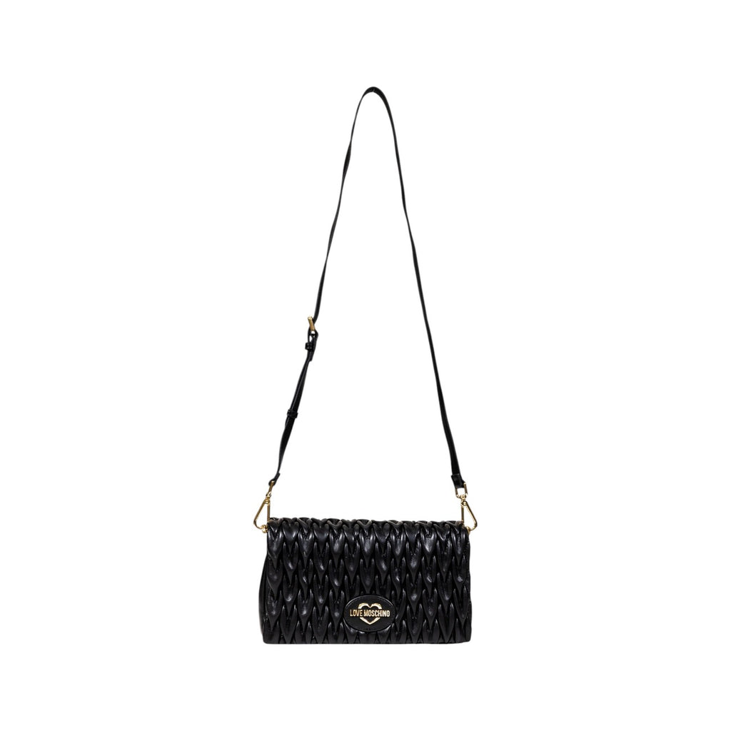 Bolsa de senhora Love Moschino