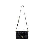 Bolsa de senhora Love Moschino