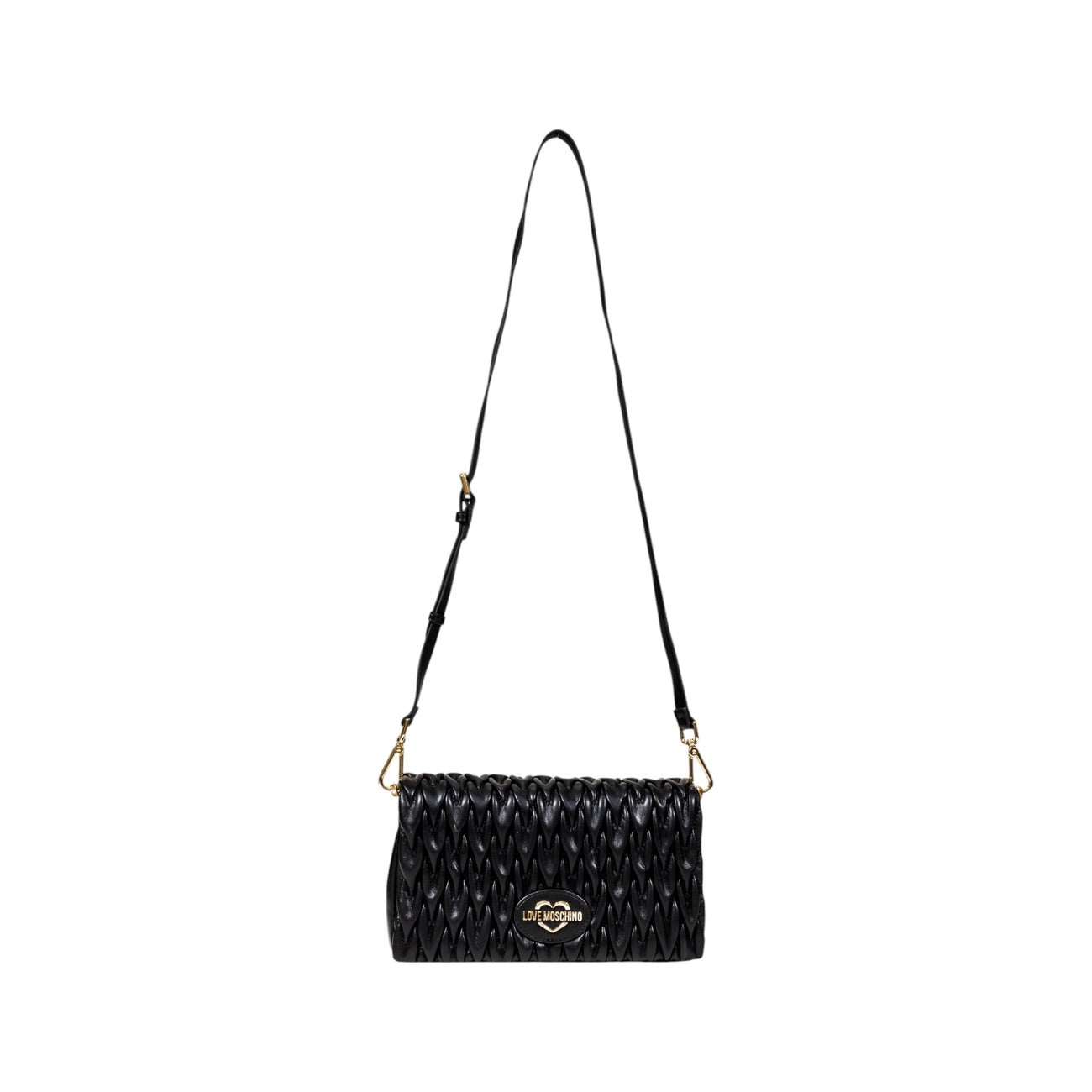 Bolsa de senhora Love Moschino