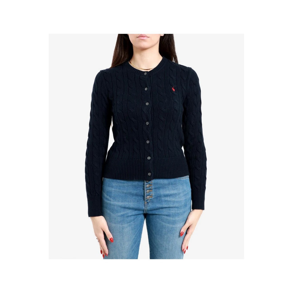 Polo Ralph Lauren Damen-Cardigan