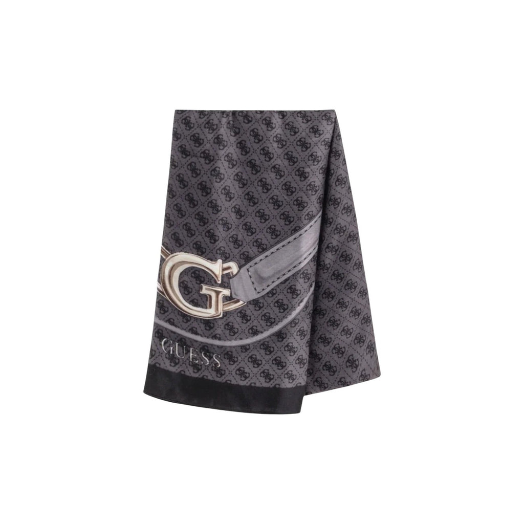 Guess  Women Scarve