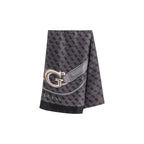 Guess  Women Scarve