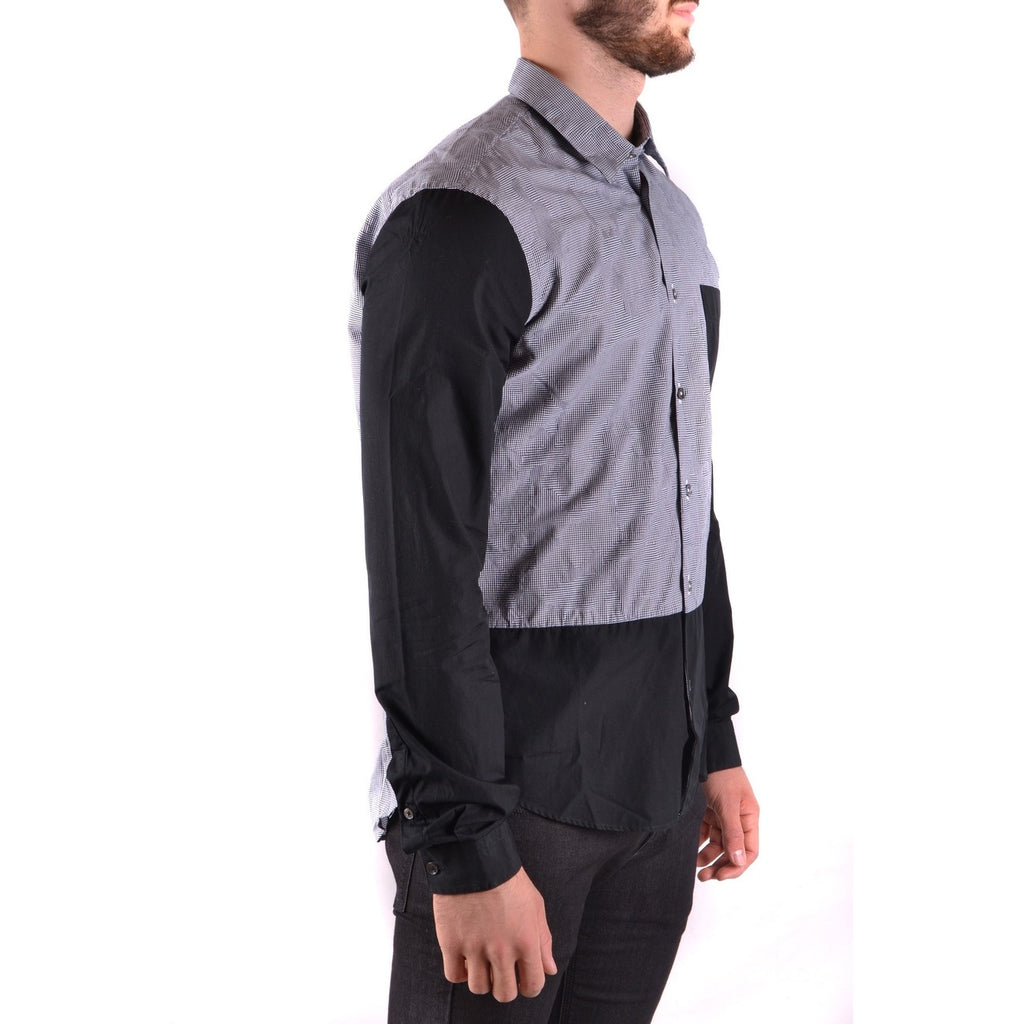 Camisola para homem Alexander McQueen