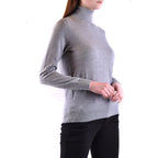 Sun68  Women Knitwear