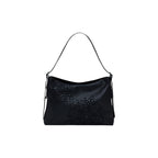Desigual  Women Bag