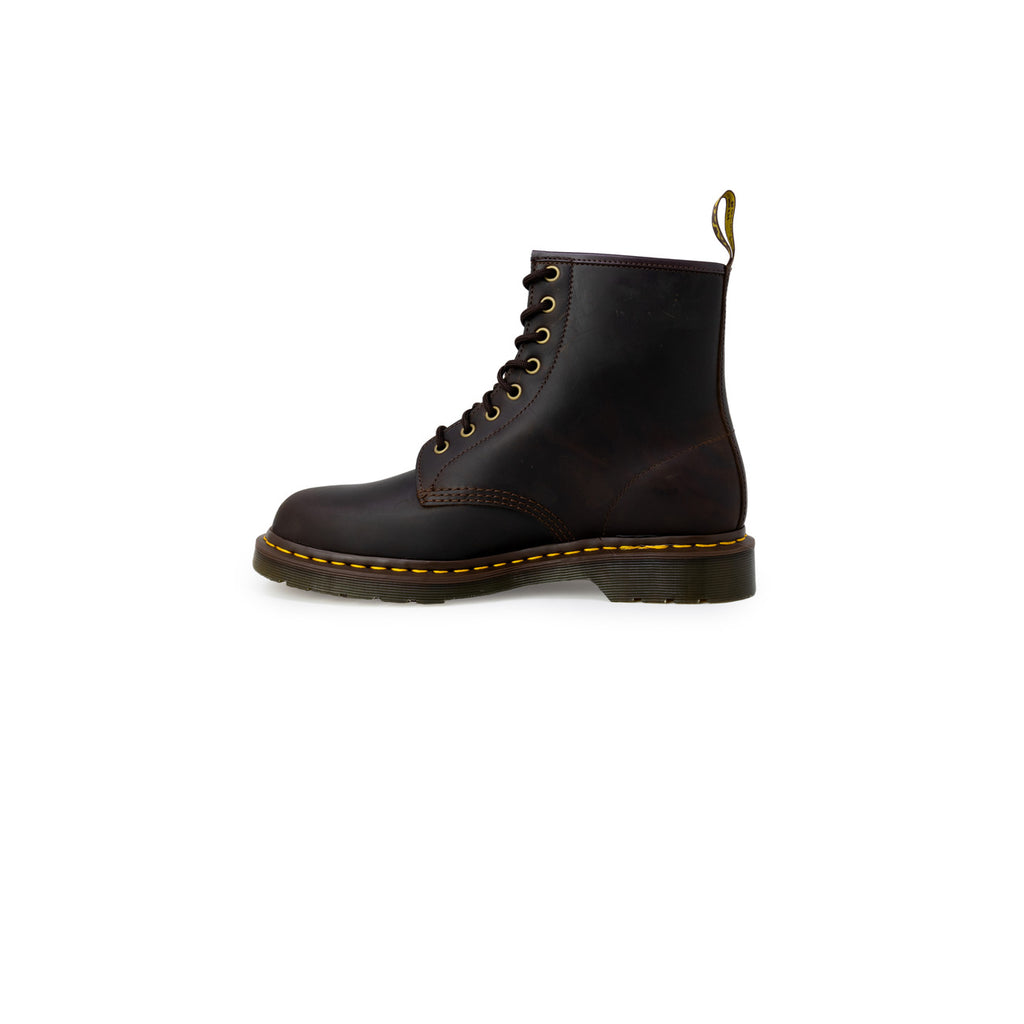 Botas de Mulher Dr. Martens