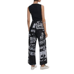 Desigual  Women Jumpsuit