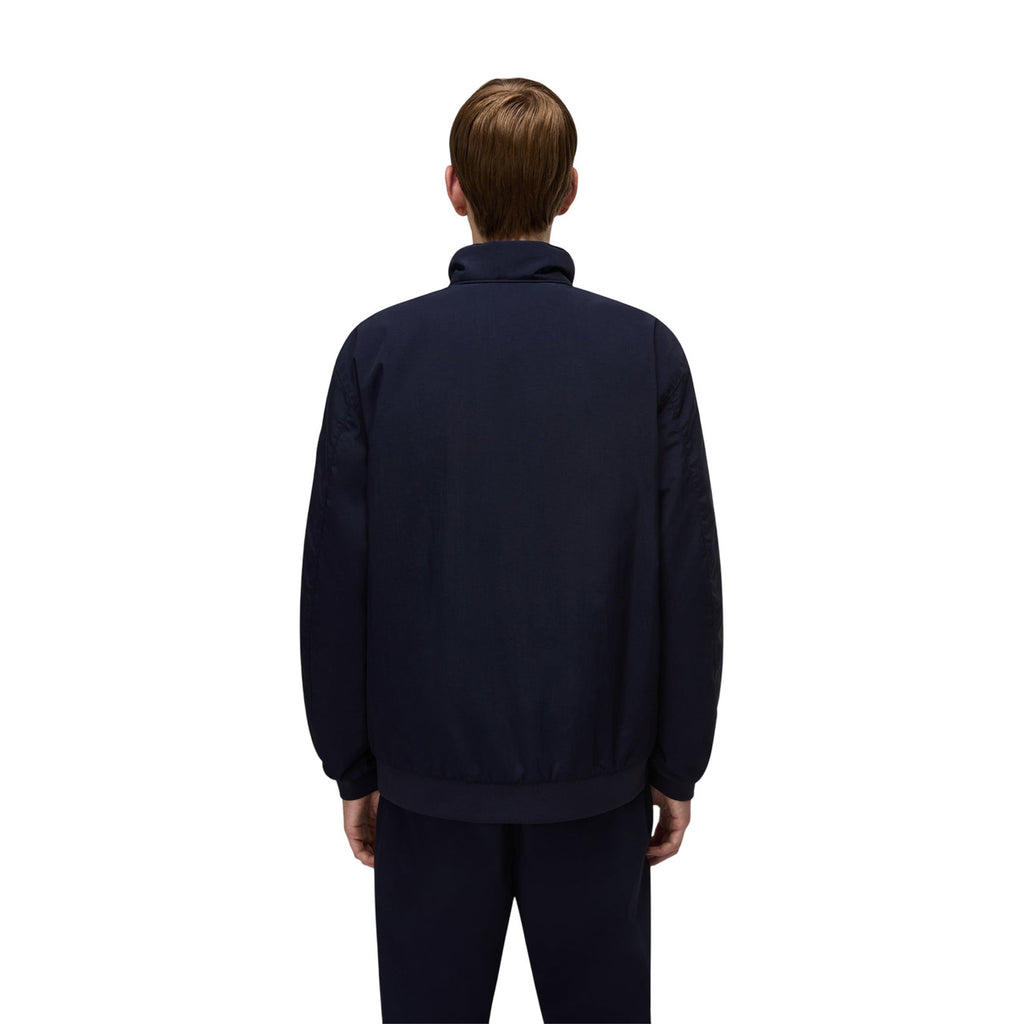 Napapijri Herrenblazer