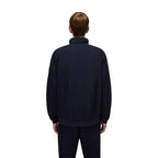 Napapijri Herrenblazer