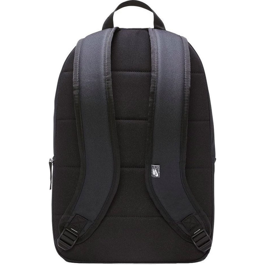 Nike Men Bag