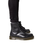 Dr. Martens Men Boots