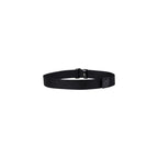 Calvin Klein Men Belt