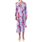 Diane Von Furstenberg  Women Dress