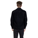 Blazer para homem Antony Morato