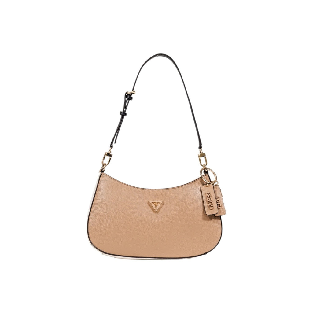 Guess Damen-Tasche