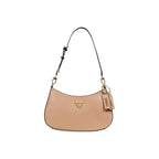 Guess Damen-Tasche